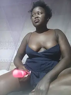 Snapshot of sexy_tamar chatting on August 4, 2026, 10:36 pm sexy tamar online show from August 4, 2026, 10:36 pm