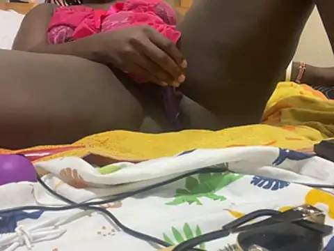 Snapshot of atis_sexy chatting on June 19, 2026, 5:30 pm atis sexy online show from June 19, 2026, 5:30 pm