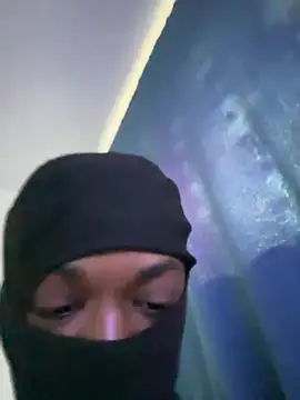 Snapshot of novinho_lc chatting on July 10, 2026, 4:18 pm novinho lc online show from July 10, 2026, 4:18 pm