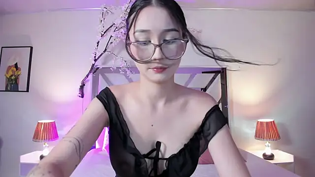 Miss Belu online show from August 1, 2026, 2:31 am