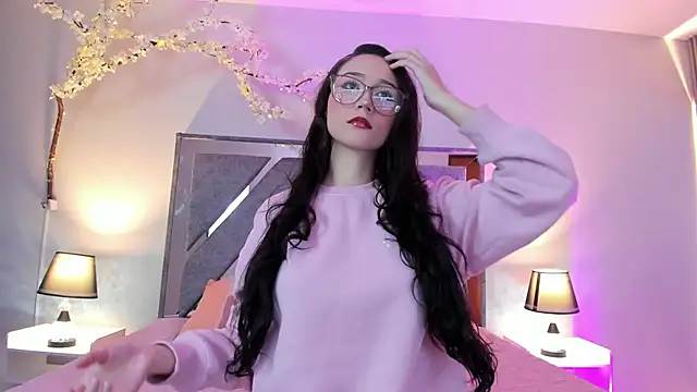 Miss Belu online show from June 17, 2026, 4:12 am