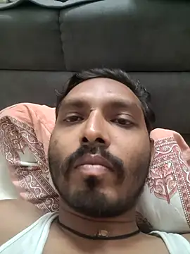 sexyboy4056 online show from June 27, 2026, 6:36 pm