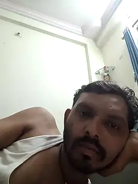 sexyboy4056 online show from June 29, 2026, 7:13 pm