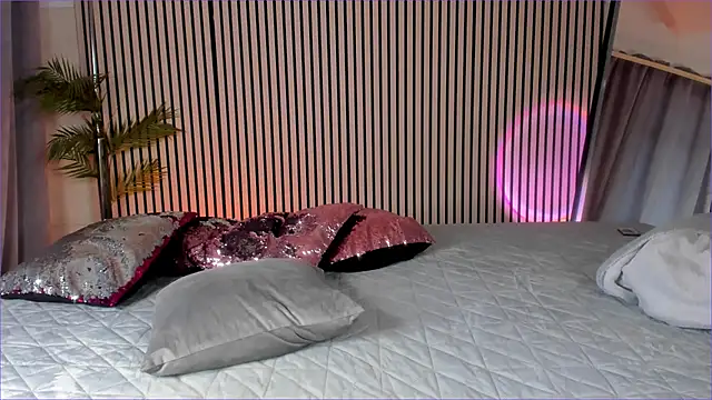 SonyaBabyn online show from April 1, 2026, 9:32 am