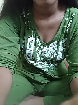 hot diya69 online show from July 17, 2026, 2:47 pm
