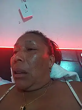 Snapshot of Ruby-Hot-Milf_ chatting on June 15, 2026, 1:28 am Ruby-Hot-Milf online show from June 15, 2026, 1:28 am