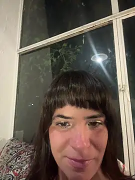 Snapshot of Gala_Magnolia chatting on August 1, 2026, 2:53 am Gala Magnolia online show from August 1, 2026, 2:53 am
