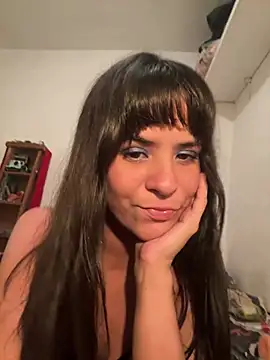 Snapshot of Gala_Magnolia chatting on August 6, 2026, 2:28 am Gala Magnolia online show from August 6, 2026, 2:28 am