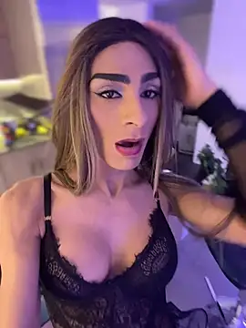 Snapshot of valery_torrres chatting on June 20, 2026, 10:48 pm valery torrres online show from June 20, 2026, 10:48 pm