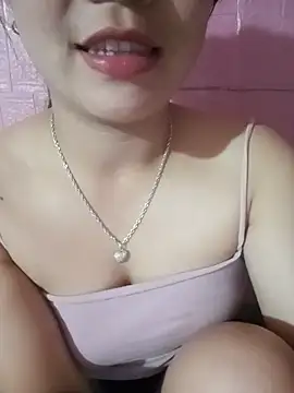 Clarra-s online show from July 19, 2026, 10:28 pm