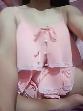 Clarra-s online show from June 15, 2026, 12:27 pm