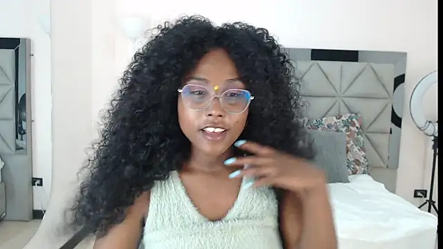 lily mendoza online show from July 7, 2026, 7:39 pm