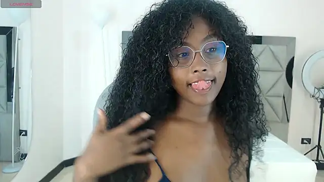 lily mendoza online show from June 25, 2026, 6:46 pm
