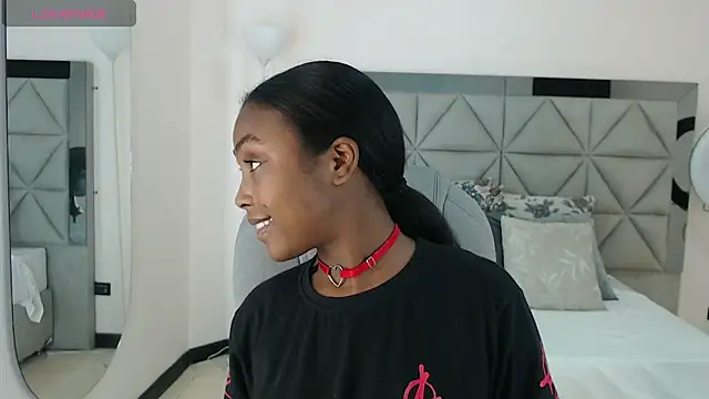 lily mendoza online show from July 27, 2026, 7:43 pm
