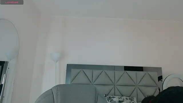 lily mendoza online show from June 27, 2026, 7:31 pm
