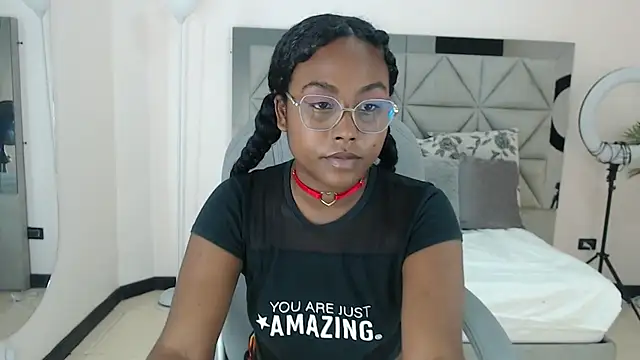 lily mendoza online show from July 9, 2026, 7:35 pm
