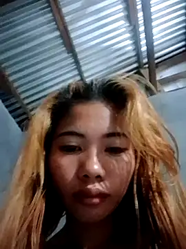 uwannataste online show from July 19, 2026, 12:46 pm