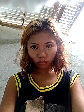 uwannataste online show from July 22, 2026, 1:51 am