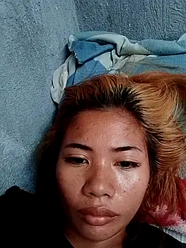 uwannataste online show from July 1, 2026, 4:24 am