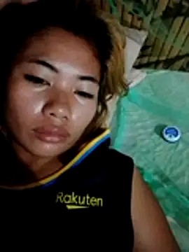 uwannataste online show from July 22, 2026, 6:32 pm