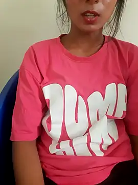 Anjali6809 online show from June 15, 2026, 9:31 am