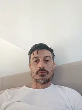 Paolo1793 online show from July 6, 2026, 9:16 am