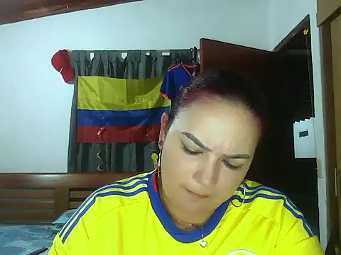 Ariel 691 online show from July 3, 2026, 11:22 pm