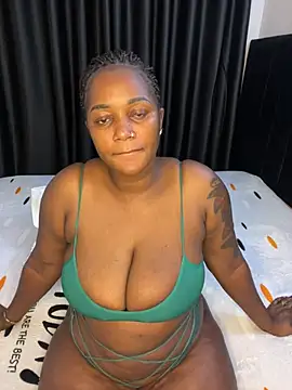 Honeylust26 online show from June 29, 2026, 4:19 am