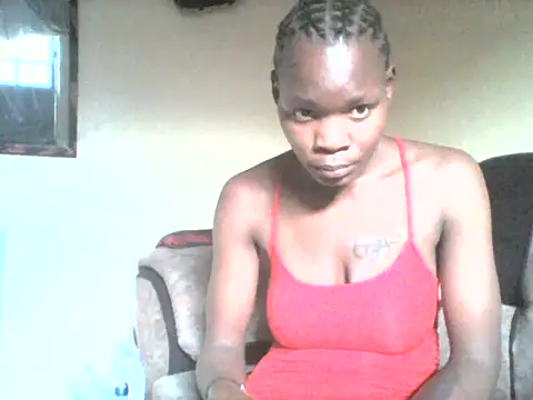 sexysly 2 online show from July 1, 2026, 10:37 am