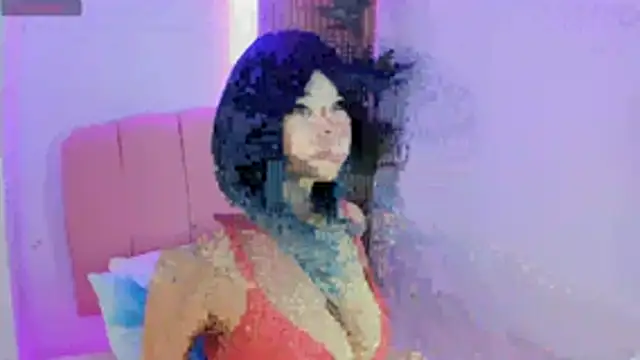 kitty cat 7 online show from June 17, 2026, 3:06 am