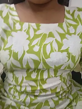 Bold-Divya1 online show from June 14, 2026, 4:08 pm