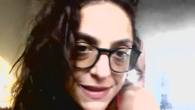 foxytlbitch online show from August 10, 2026, 5:14 am