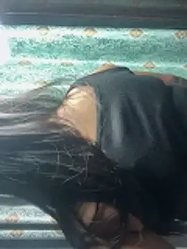 Kanika x online show from June 15, 2026, 5:56 pm