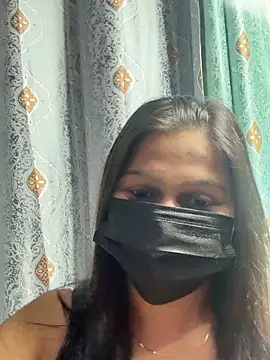 Kanika x online show from June 16, 2026, 6:52 pm