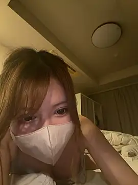 Snapshot of amai_kurich chatting on July 16, 2026, 8:06 pm amai kurich online show from July 16, 2026, 8:06 pm