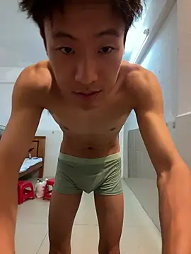 Mr iphone11 online show from June 24, 2026, 3:54 pm