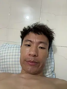 Mr iphone11 online show from July 20, 2026, 3:25 pm