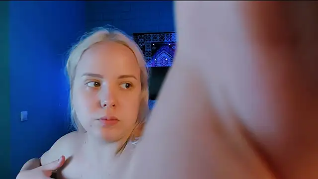 stellawatts online show from July 27, 2026, 12:01 pm