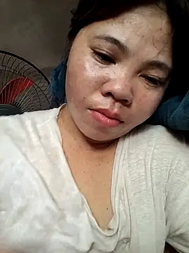 Snapshot of Qa_sexyy chatting on June 16, 2026, 12:21 am Qa sexyy online show from June 16, 2026, 12:21 am
