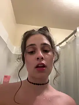 wetnrileyy online show from July 6, 2026, 9:38 am