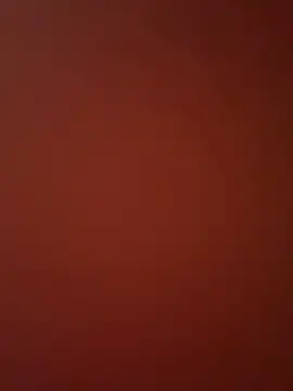 endersonsaddan online show from June 12, 2026, 5:54 pm
