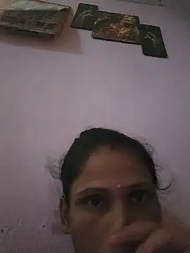 Roohi-hot online show from July 4, 2026, 12:32 pm