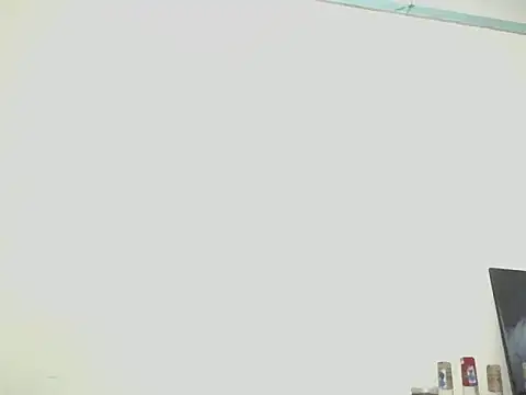 Jan bea online show from August 4, 2026, 4:33 pm