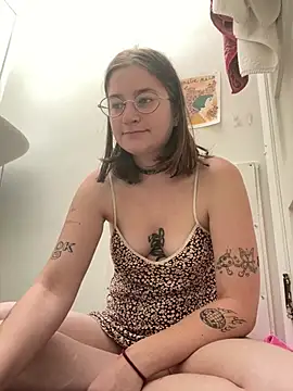 mclacy online show from July 12, 2026, 1:12 pm