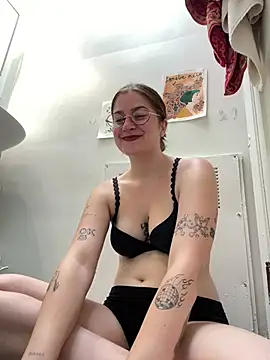 mclacy online show from July 28, 2026, 1:10 pm