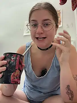 mclacy online show from June 16, 2026, 12:27 pm