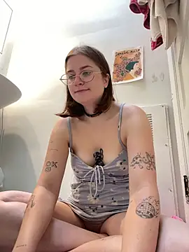 mclacy online show from June 19, 2026, 11:16 am