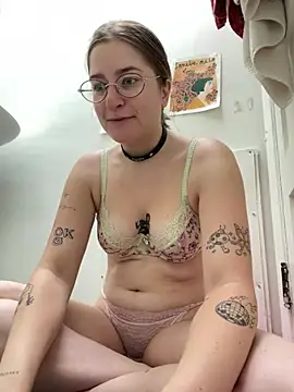 mclacy online show from July 3, 2026, 11:06 am