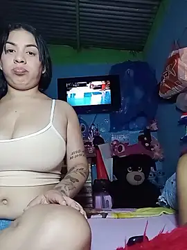thefrenchy 01 online show from June 13, 2026, 9:13 pm