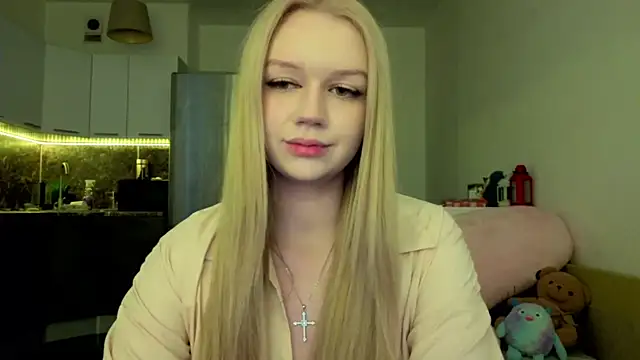 viyy online show from June 20, 2026, 8:25 pm